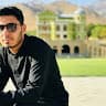Mirwais Khan