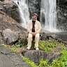 Amir Mohammad Saffa