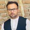 sanaullah safi