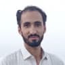 Faridullah Zazai