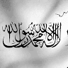 Esmat Khan