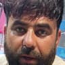Toofan Qarizada