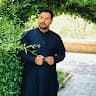 Tawfiq Jamal