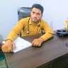 Drsafiullah 10