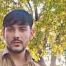 Abdulwahid Khan