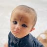 Momin Jan
