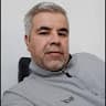 Zaher Hossaini