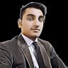 Atiqullah Ahmadzai
