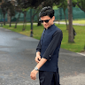 Matiullah Abid