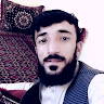 Hazrat M Z