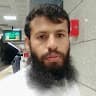 Abdul Ghafar Atbrani Abdul Ghafar Mjnoon