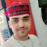 Adil Elmas
