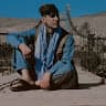 Asaf Khan