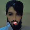 Anbiya khan