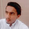 Mhd Abid