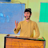 Abrahim Amani