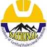 National Academy PCR