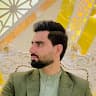 Naseer Haidery