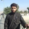 Rahmat Ullah