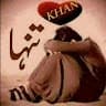 محمدخان بادغیس وال