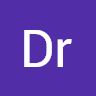 Dr Mansoor