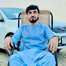 Munir Zaland