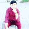 Abduwahab Mohammadi