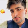 Bashir Khan