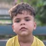 Haidar khan Ibrahim khil
