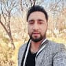 Dr.kamil mohammadi