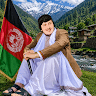 zain zain