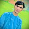 Rafiullah Safi