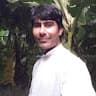 Muhammad Rasool
