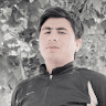 Nasibullah Kamawal