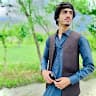 Maiwand zirak