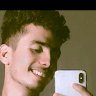 Shahbaz Oryakhel