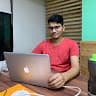 Manoj Gupta