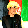 Tariq Zaki
