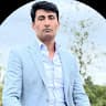 Bazmohammad Faqiri