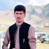 Amer Hamza