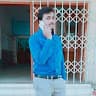 Abid Ali Mahar 12