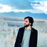 KhAir UllAh KhAn