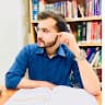 Saffoo Khan