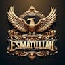 Esmatullah Qoyash