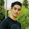 Yaman Hakimi