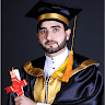 abdullah abid