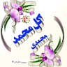 Gol Mohamad Mohmadi