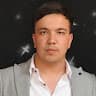 Hadi Baqe