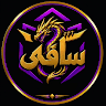 Akhtar Mohamad