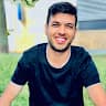 yasir stanikzai